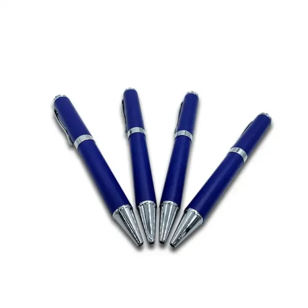 Ballpoint pens for signature - Image 2