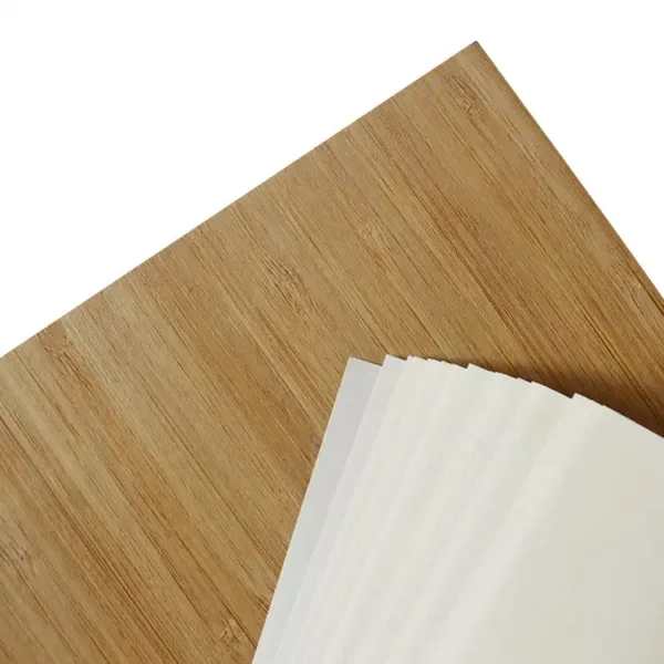 Eco-friendly Bamboo Diary Recyled Notebook With Bamboo Pen - Image 5