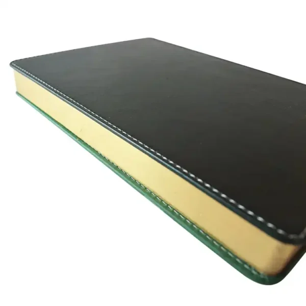 Notebook Gift Set for Corporate office staff - Image 4