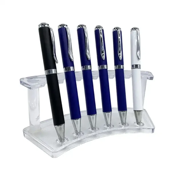 Ballpoint pens for signature - Image 3