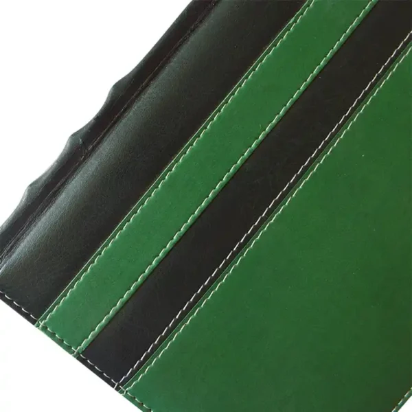 Notebook Gift Set for Corporate office staff - Image 3